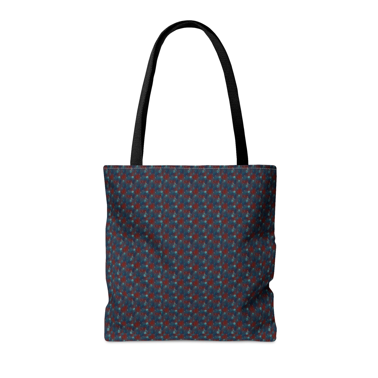 Tote Bag Pattern  3