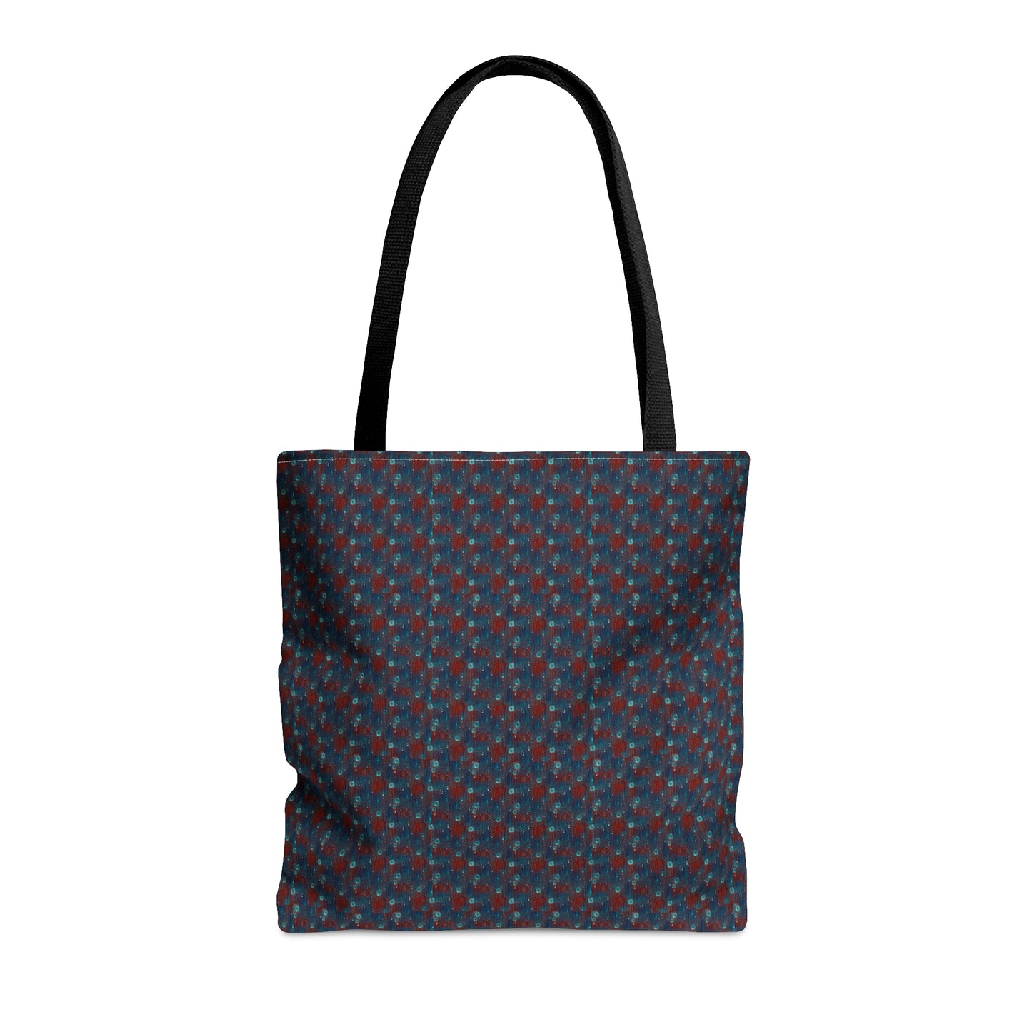 Tote Bag Pattern  3