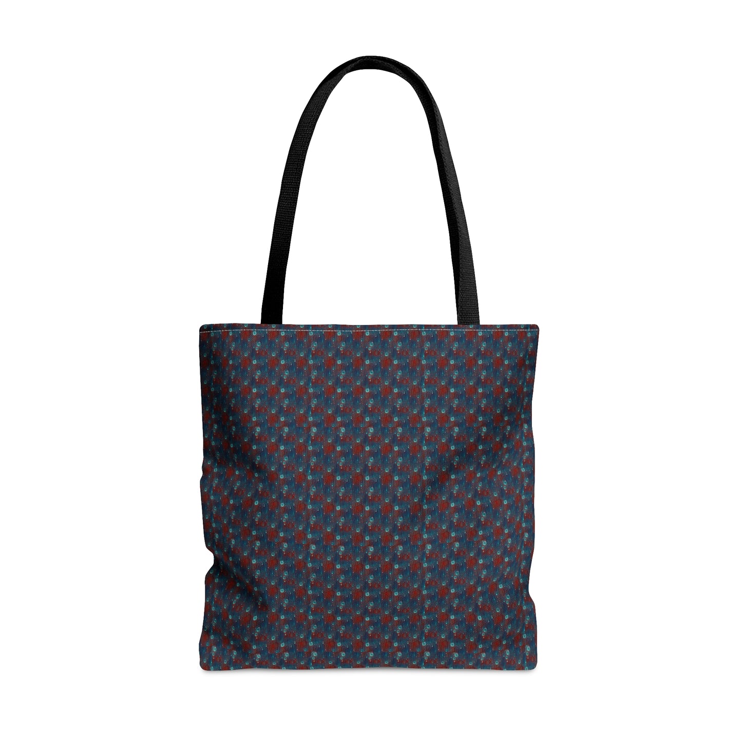 Tote Bag Pattern  3