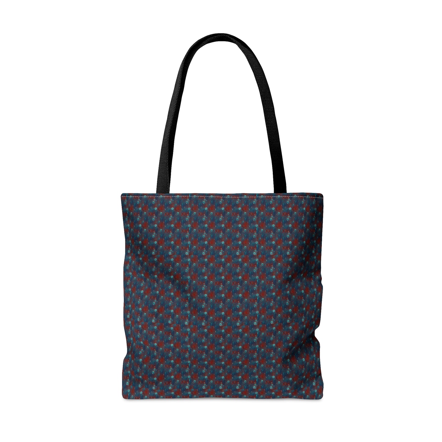 Tote Bag Pattern  3