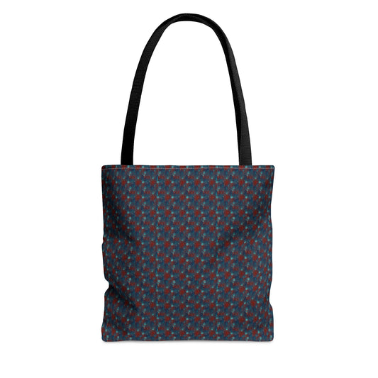 Tote Bag Pattern  3